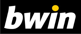 bwin