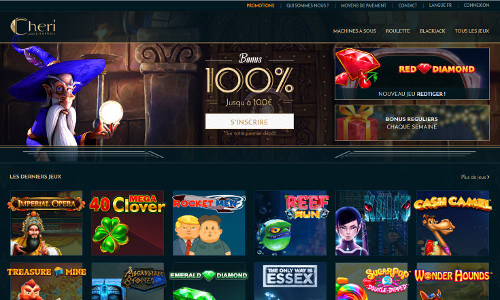 Online betting sign up bonus