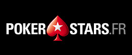 PokerStars 