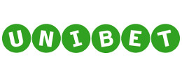 Unibet