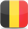 Belgique