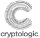 Cryptologic