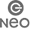 Neo G