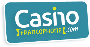 Casino francophone
