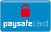 Paysafecard